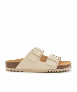 Artistattic.shop1329ec8b64 1