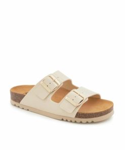 Artistattic.shop1329ec8b64 2