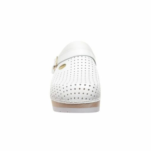 Artistattic.shop13b24d9ccc 2