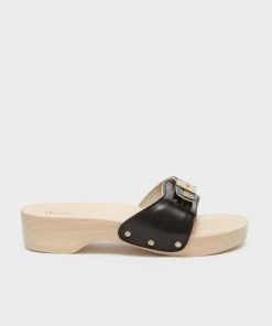 Artistattic.shop140b93689e 1