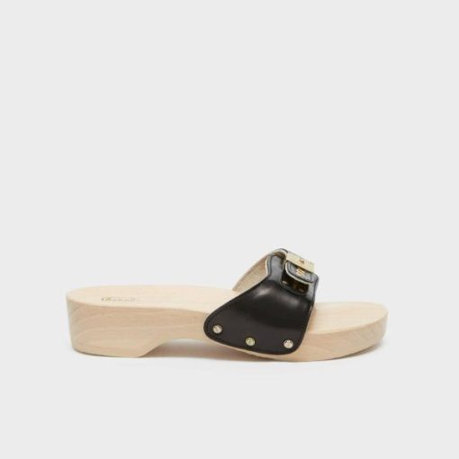Artistattic.shop140b93689e 1