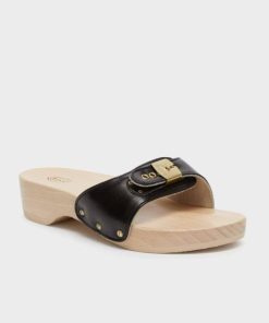 Artistattic.shop140b93689e 2