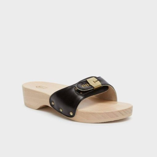 Artistattic.shop140b93689e 2