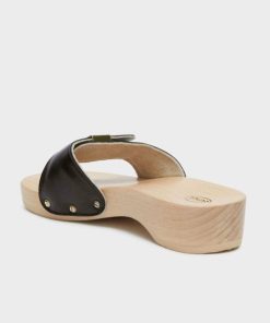 Artistattic.shop140b93689e 4