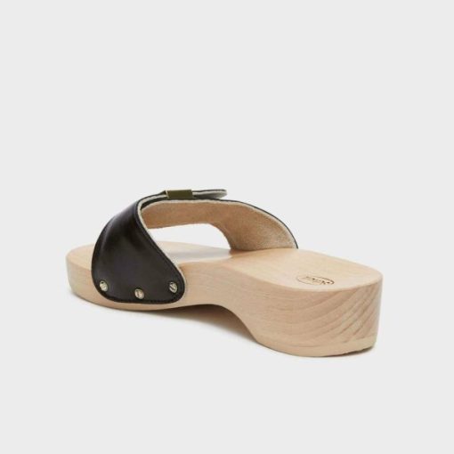 Artistattic.shop140b93689e 4