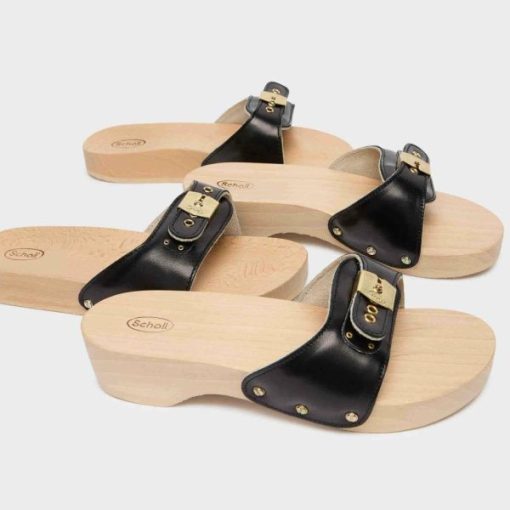 Artistattic.shop140b93689e 5