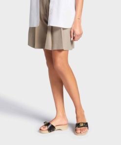 Artistattic.shop140b93689e 6