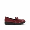 Artistattic.shop145f4cd834 1