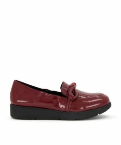 Artistattic.shop145f4cd834 1