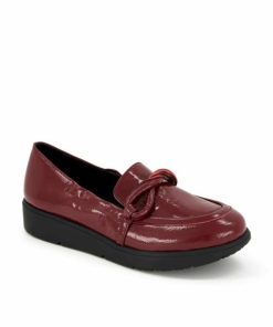 Artistattic.shop145f4cd834 2