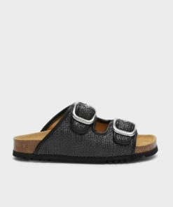 Artistattic.shop14ee75d675 1