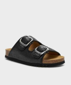 Artistattic.shop14ee75d675 2