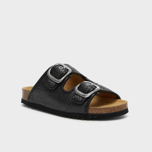 Artistattic.shop14ee75d675 2