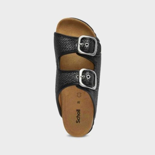 Artistattic.shop14ee75d675 3