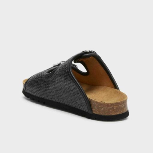 Artistattic.shop14ee75d675 4