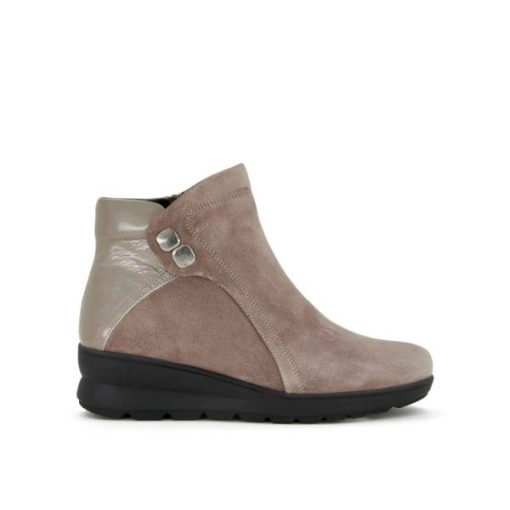 Artistattic.shop150fbdf8f7 1
