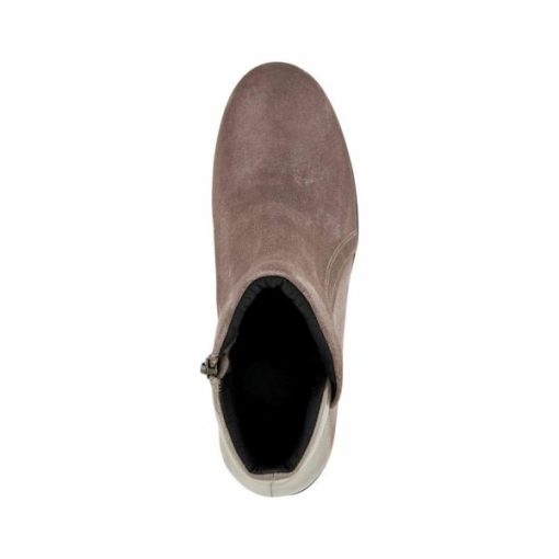 Artistattic.shop150fbdf8f7 3