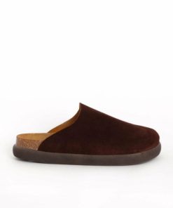 Artistattic.shop159892d240 1
