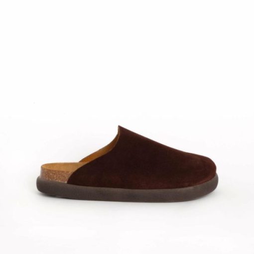 Artistattic.shop159892d240 1