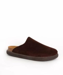 Artistattic.shop159892d240 2