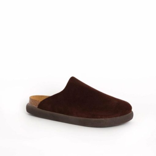 Artistattic.shop159892d240 2
