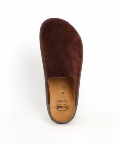 Artistattic.shop159892d240 3