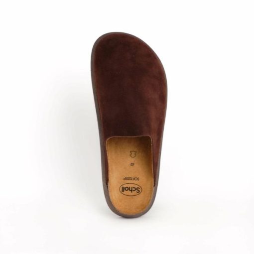 Artistattic.shop159892d240 3