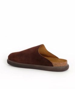 Artistattic.shop159892d240 4