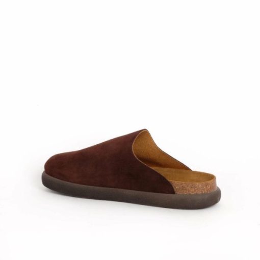 Artistattic.shop159892d240 4