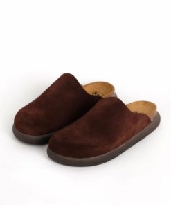 Artistattic.shop159892d240 5