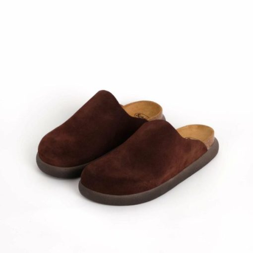 Artistattic.shop159892d240 5