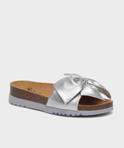 Artistattic.shop15e8c7f9d7 2