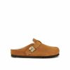 Artistattic.shop16441a80fb 1