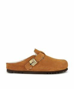 Artistattic.shop16441a80fb 1