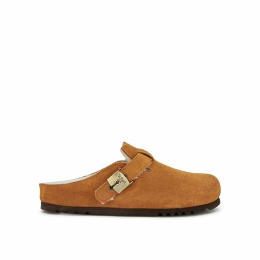 Artistattic.shop16441a80fb 1