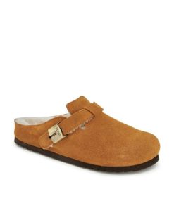 Artistattic.shop16441a80fb 2