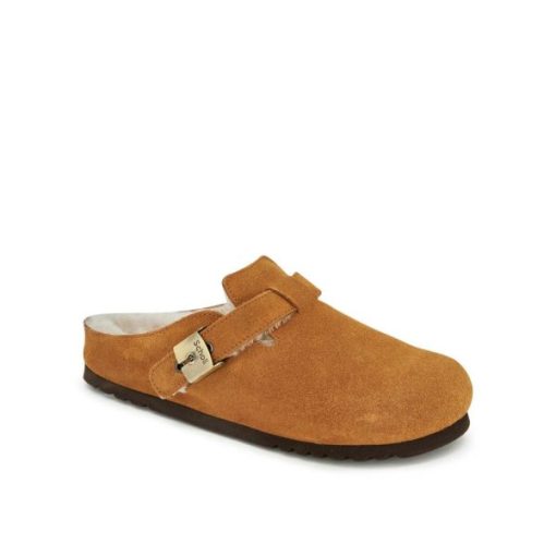 Artistattic.shop16441a80fb 2
