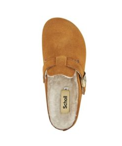 Artistattic.shop16441a80fb 3