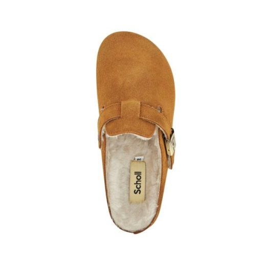 Artistattic.shop16441a80fb 3