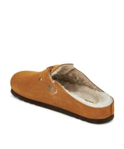 Artistattic.shop16441a80fb 4