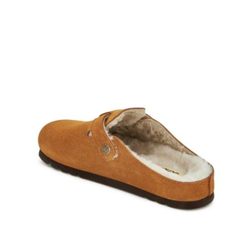 Artistattic.shop16441a80fb 4
