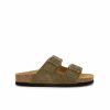 Artistattic.shop165265b315 1