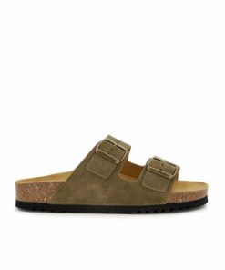 Artistattic.shop165265b315 1