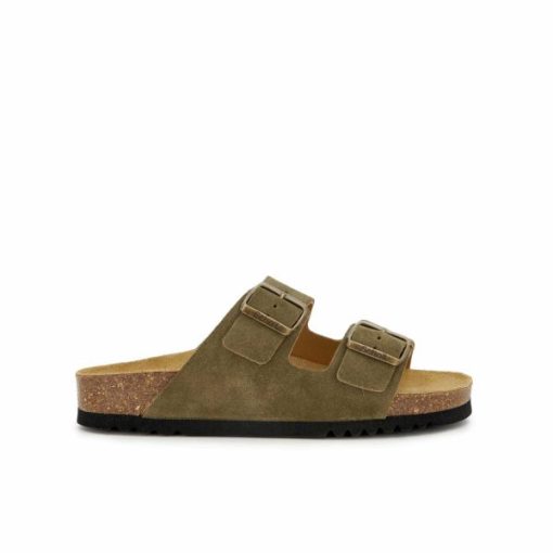 Artistattic.shop165265b315 1