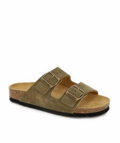 Artistattic.shop165265b315 2
