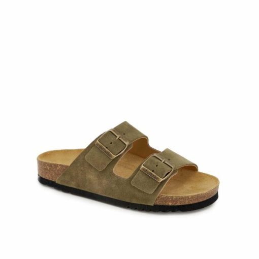 Artistattic.shop165265b315 2