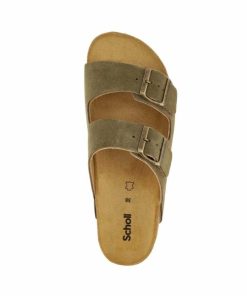 Artistattic.shop165265b315 3