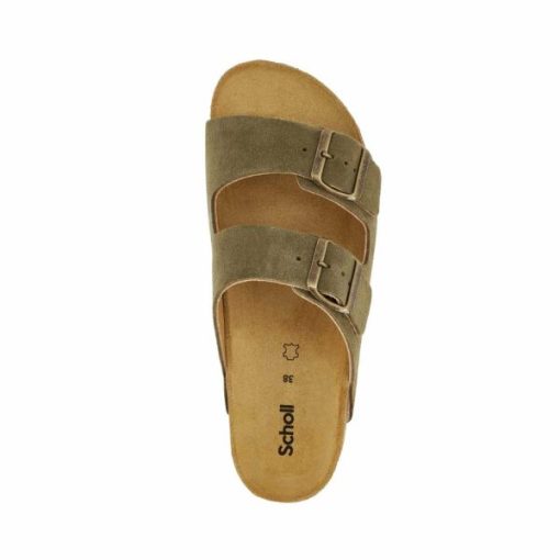 Artistattic.shop165265b315 3