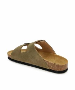 Artistattic.shop165265b315 4