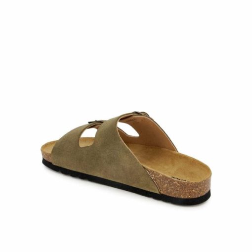 Artistattic.shop165265b315 4